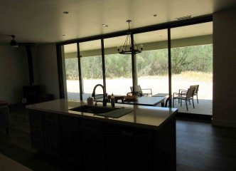 New Home 15 (Dunlap) 