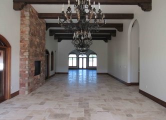 New Home 17 (Dunlap) 