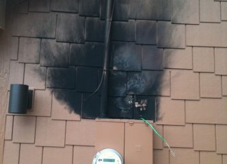 Protect your home with cement board siding